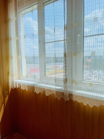 
  Продается 2-комн. квартира, 51 м², Добровольского ул, д. 18
. Фото 12.