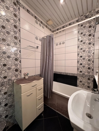 
  Продается 3-комн. квартира, 62 м², Красноармейская ул, д. 124
. Фото 7.
