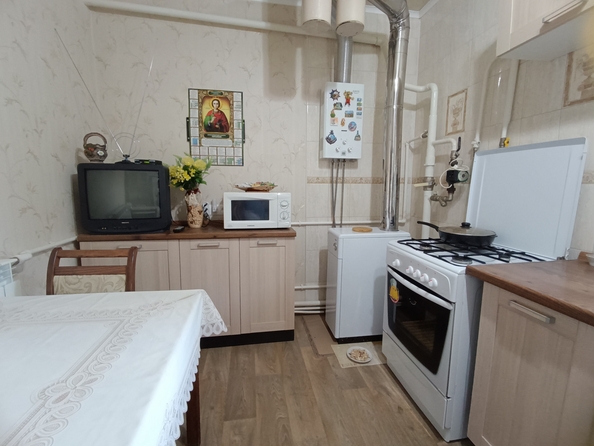
  Продается дом, 80 м², Батайск
. Фото 11.