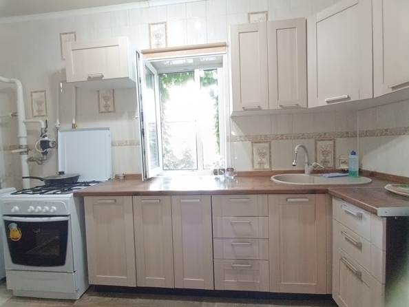 
  Продается дом, 80 м², Батайск
. Фото 25.
