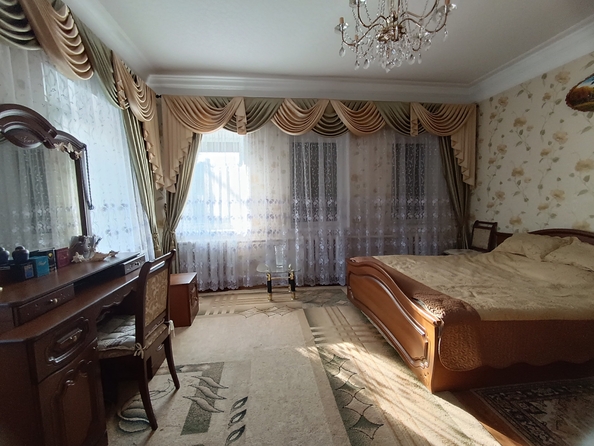 
  Продается дом, 80 м², Батайск
. Фото 27.