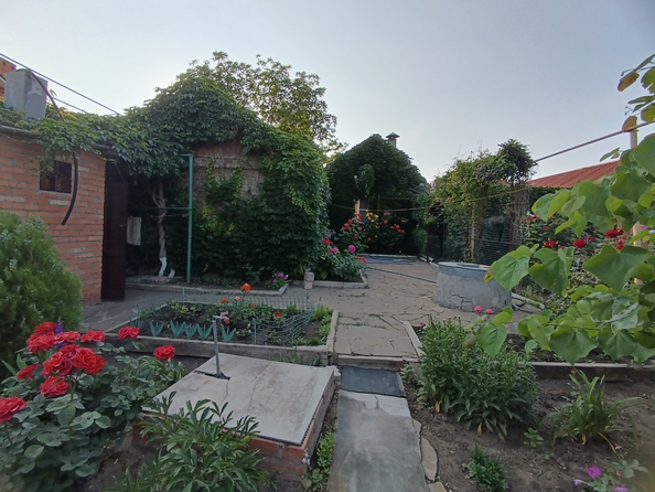 
  Продается дом, 80 м², Батайск
. Фото 29.