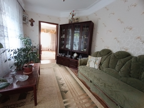
  Продается дом, 80 м², Батайск
. Фото 39.