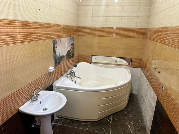 
  Продается дом, 110 м², Ростов-на-Дону
. Фото 4.