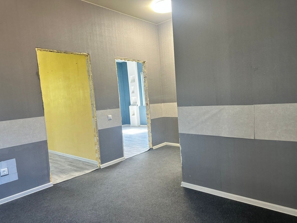 
  Продается дом, 110 м², Ростов-на-Дону
. Фото 8.
