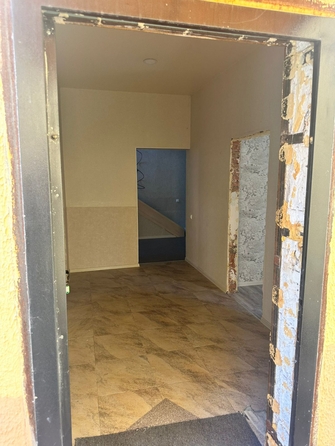 
  Продается дом, 110 м², Ростов-на-Дону
. Фото 10.