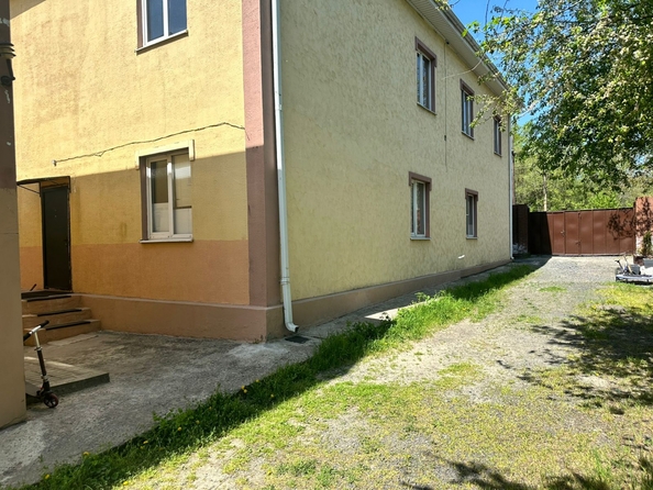 
  Продается дом, 110 м², Ростов-на-Дону
. Фото 16.