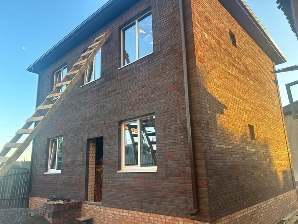 
  Продается дом, 130 м², Ростов-на-Дону
. Фото 3.