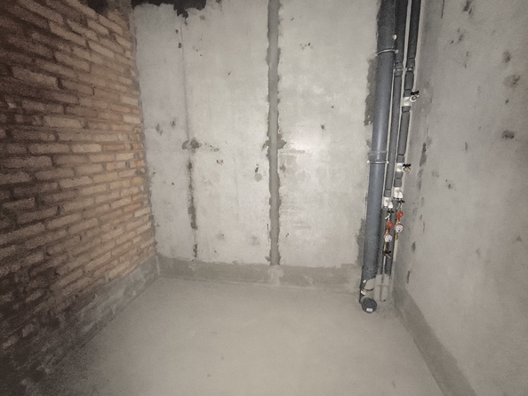 
  Продается 1-комн. квартира, 40.2 м², 23-я линия ул, д. 54
. Фото 19.