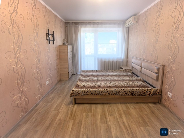 
  Продается 1-комн. квартира, 32 м², Стачки пр-кт, д. 23
. Фото 6.