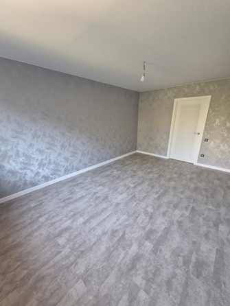 
  Продается 2-комн. квартира, 54 м², Таганрогская ул, д. 122
. Фото 6.