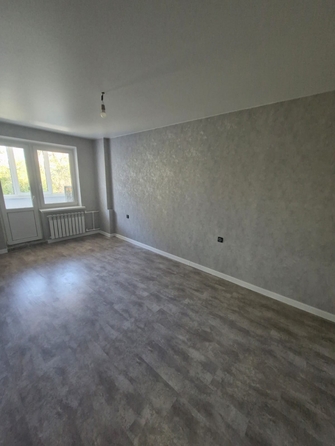 
  Продается 2-комн. квартира, 54 м², Таганрогская ул, д. 122
. Фото 9.