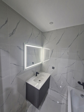 
  Продается 2-комн. квартира, 54 м², Таганрогская ул, д. 122
. Фото 15.