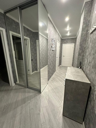 
  Продается 2-комн. квартира, 63 м², Тружеников ул, д. 39/3с2
. Фото 10.