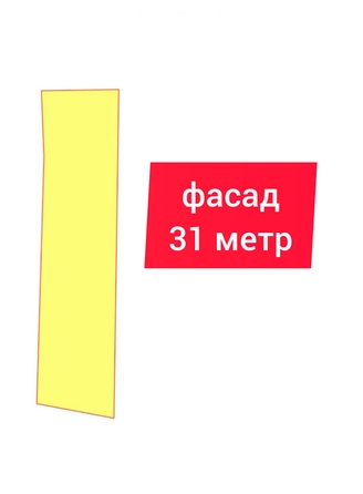 
  Продается земельный участок, 38.93 соток, хутор Кут
. Фото 7.
