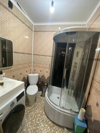 
  Продается 2-комн. квартира, 48 м², Солженицына пр-кт, д. 15
. Фото 8.