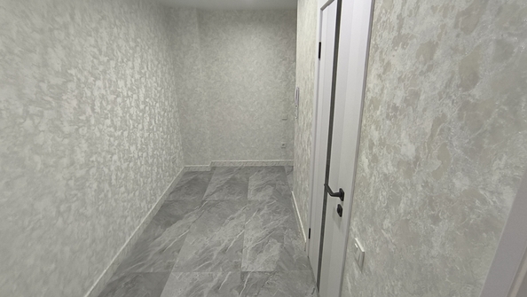
  Продается студия, 32 м², Оганова ул, д. 20
. Фото 5.