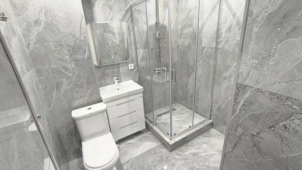 
  Продается студия, 32 м², Оганова ул, д. 20
. Фото 9.