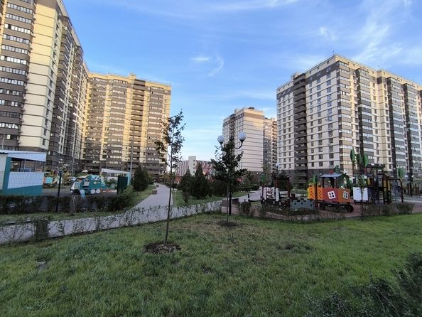 
  Продается студия, 32 м², Оганова ул, д. 20
. Фото 14.