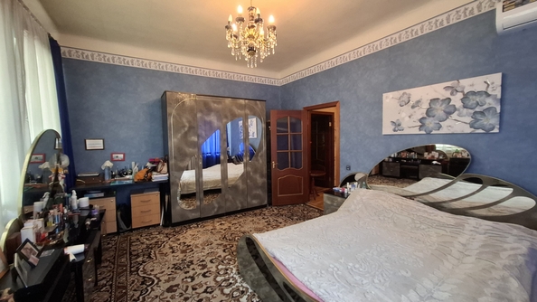 
  Продается дом, 180 м², Ростов-на-Дону
. Фото 6.