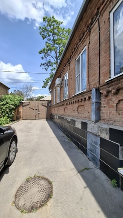 
  Продается дом, 180 м², Ростов-на-Дону
. Фото 39.