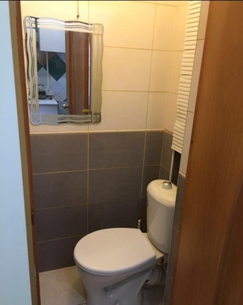 
  Продается студия, 15 м², Ленина пр-кт, д. 90/2
. Фото 8.