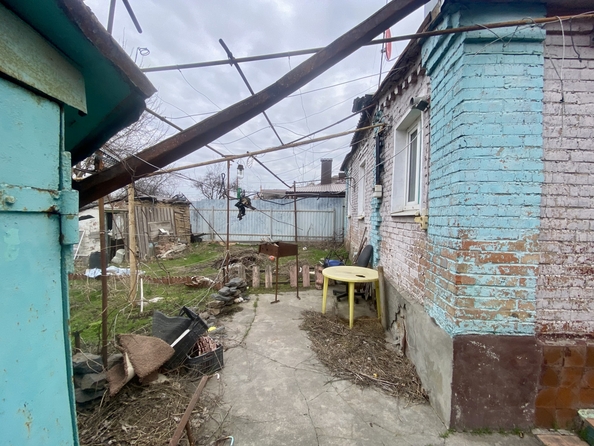
  Продается дом, 51.6 м², Ростов-на-Дону
. Фото 6.