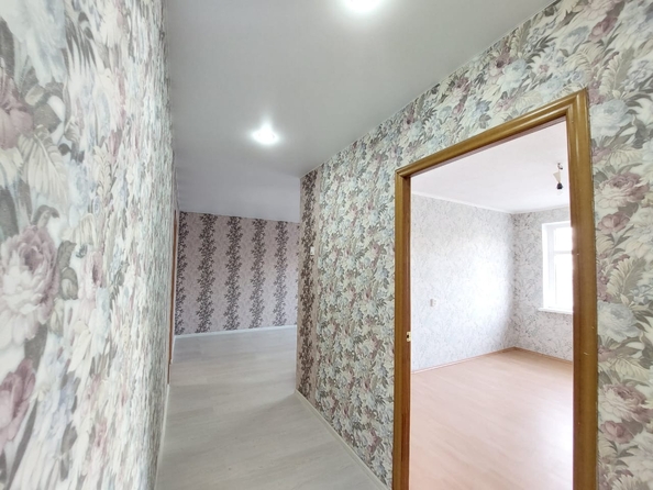 
  Продается 3-комн. квартира, 70 м², Беляева ул, д. 9/1
. Фото 6.