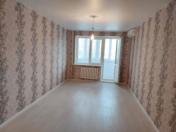 
  Продается 3-комн. квартира, 70 м², Беляева ул, д. 9/1
. Фото 7.