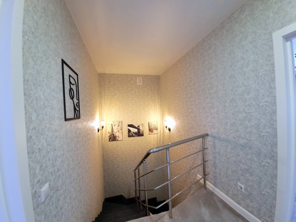 
  Продается коттедж, 81 м², Ростов-на-Дону
. Фото 7.