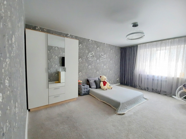 
  Продается коттедж, 81 м², Ростов-на-Дону
. Фото 8.