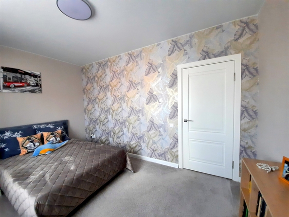 
  Продается коттедж, 81 м², Ростов-на-Дону
. Фото 11.