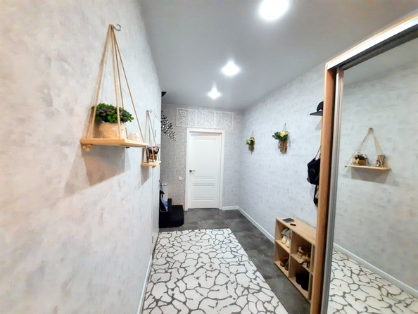
  Продается коттедж, 81 м², Ростов-на-Дону
. Фото 15.