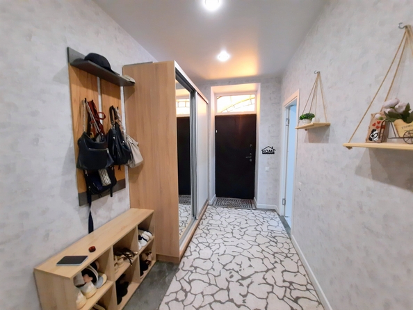 
  Продается коттедж, 81 м², Ростов-на-Дону
. Фото 16.
