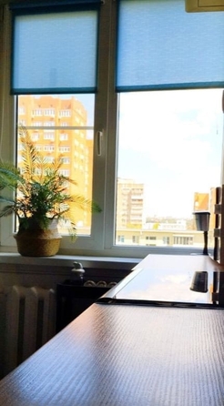 
  Продается 2-комн. квартира, 46 м², Капустина ул, д. 26/1
. Фото 3.