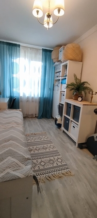 
  Продается 2-комн. квартира, 46 м², Капустина ул, д. 26/1
. Фото 8.