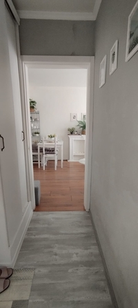 
  Продается 2-комн. квартира, 46 м², Капустина ул, д. 26/1
. Фото 9.