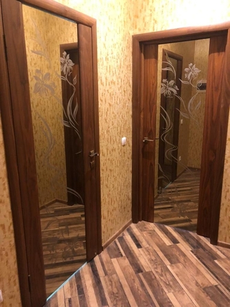 
  Сдается 1-комн. квартира, 42 м², Измаильский пер, д. 41
. Фото 5.