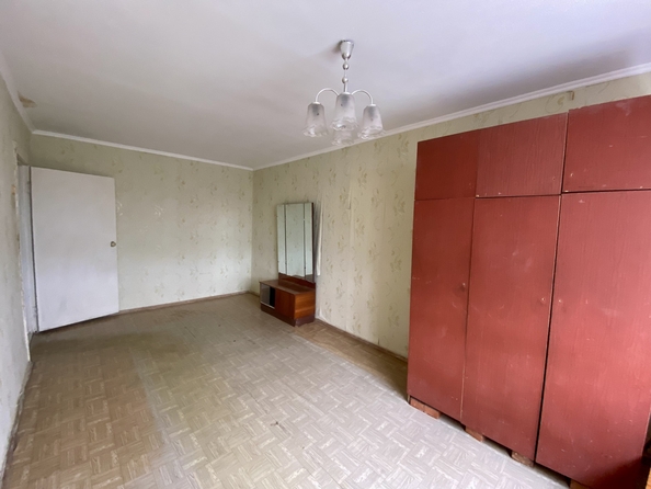 
  Продается 1-комн. квартира, 31.1 м², 40-летия Победы пр-кт, д. 73
. Фото 5.