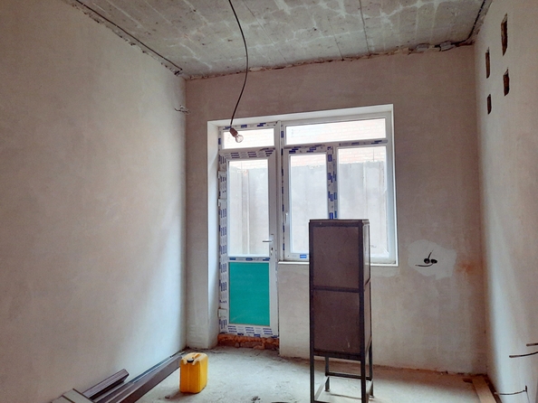 
  Продается дом, 244 м², Ростов-на-Дону
. Фото 9.