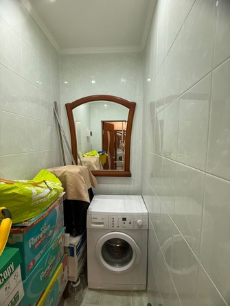 
  Продается 2-комн. квартира, 84.4 м², Филимоновская ул, д. 128
. Фото 9.