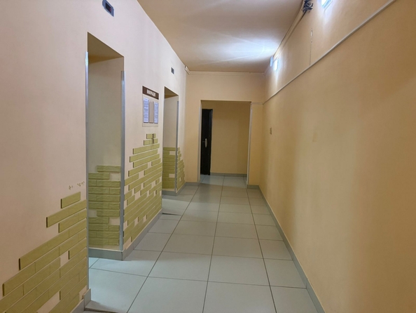 
  Продается 2-комн. квартира, 84.4 м², Филимоновская ул, д. 128
. Фото 15.