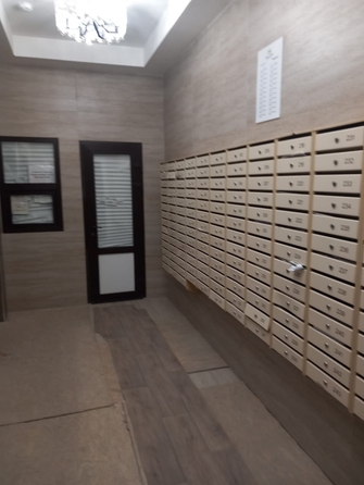 
  Продается 1-комн. квартира, 39 м², Раздорская ул, д. 2а
. Фото 7.