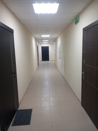 
  Продается 1-комн. квартира, 39 м², Раздорская ул, д. 2а
. Фото 8.