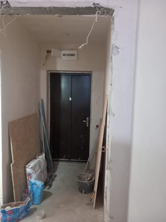 
  Продается 1-комн. квартира, 39 м², Раздорская ул, д. 2а
. Фото 9.