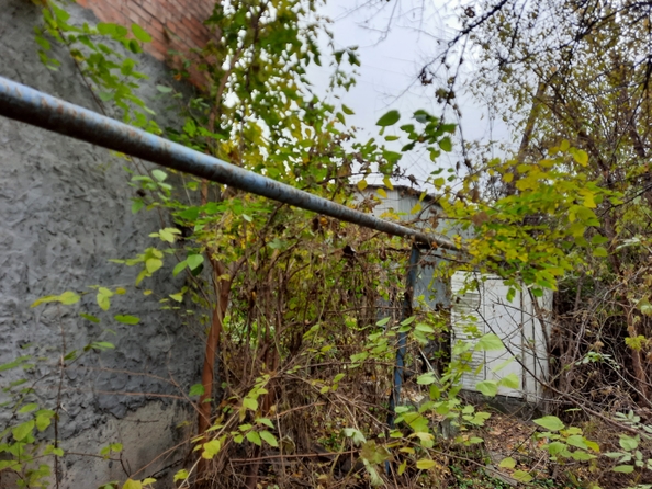 
  Продается коттедж, 81.5 м², Ростов-на-Дону
. Фото 4.