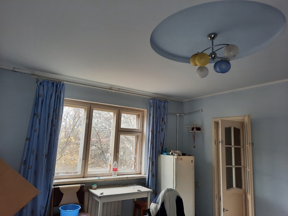 
  Продается коттедж, 81.5 м², Ростов-на-Дону
. Фото 5.