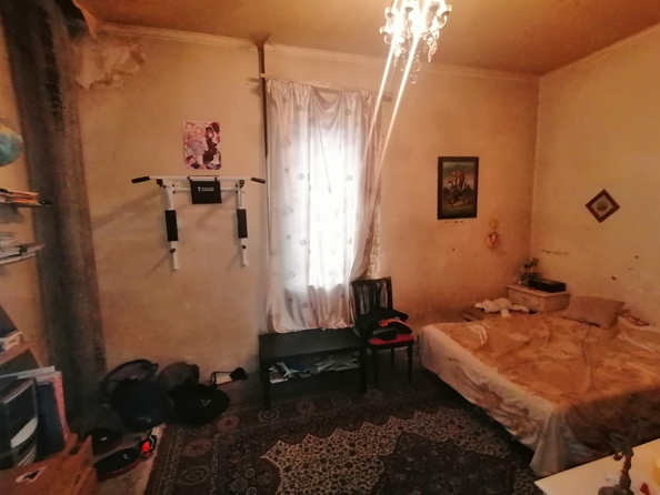 
  Продается дом, 217 м², Ростов-на-Дону
. Фото 14.
