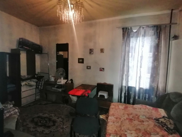 
  Продается дом, 217 м², Ростов-на-Дону
. Фото 15.