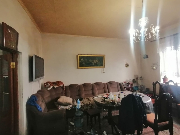 
  Продается дом, 217 м², Ростов-на-Дону
. Фото 17.